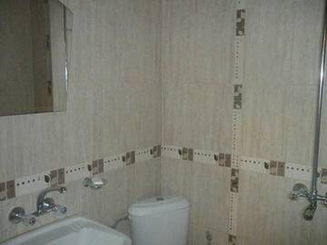 Фото номера Двухместный номер Делюкс с 1 кроватью и балконом Отель Hotel- Restaurant Struma г. Stara Kresna 10